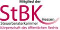 StBK-Hessen_Mitgliederlogo.jpg