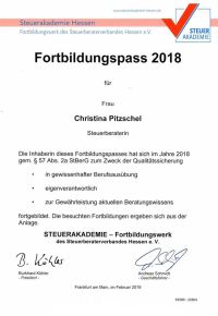 Zertifikat-Steuerakademie-Hessen-Fortbildungspass-2018 (1).jpg
