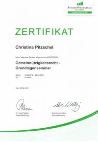 Zertifikat-Vereinsrecht---Grundlagenseminar.jpg